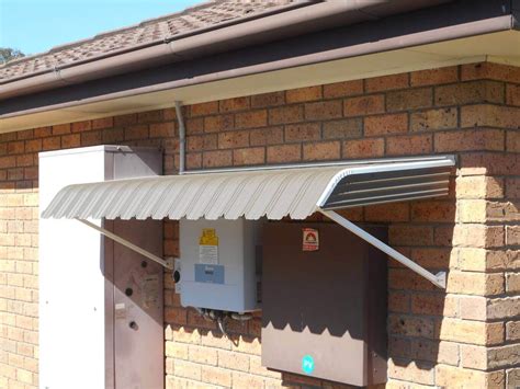 colourbond awning casino|COLORBOND® steel roofing and walling .
